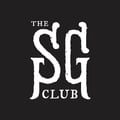 The SG Club's avatar