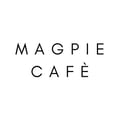 Magpie Café's avatar