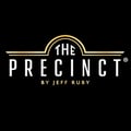 The Precinct By Jeff Ruby's avatar