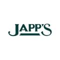 Japp's - Since 1879's avatar