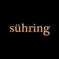 Sühring's avatar