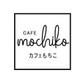 Cafe Mochiko's avatar