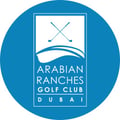 Arabian Ranches Golf Club's avatar