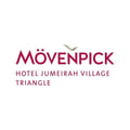 Mövenpick Hotel Jumeirah Village Triangle's avatar