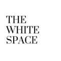 The White Space's avatar