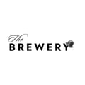 The Brewery's avatar