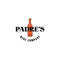Padre’s Wine Shop + Bar's avatar