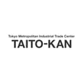 Tokyo Metropolitan Industry and Trade Center Taito Building's avatar