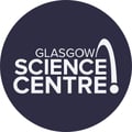 Glasgow Science Centre's avatar