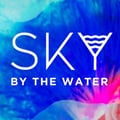 Sky By The Water, Resorts World Birmingham's avatar