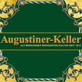 Augustiner-Keller's avatar
