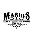 Mario's East Side Saloon's avatar