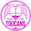 Toucans Tiki Lounge's avatar