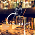 Seymour's's avatar