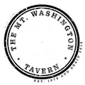 Mt. Washington Tavern's avatar