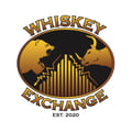 Whiskey Exchange's avatar