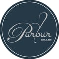 Parlour - Minneapolis's avatar