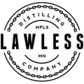 Lawless Distilling Company's avatar