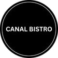 Canal Bistro's avatar