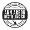 Ann Arbor Distilling Co.'s avatar