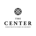 The Center, Cincinnati's avatar