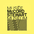McCord Stewart Museum's avatar