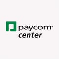 Paycom Center's avatar