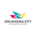 Oklahoma City Convention Center's avatar