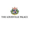 Louisville Palace Theatre's avatar