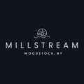 Millstream's avatar