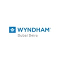 Wyndham Dubai Deira's avatar