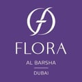 Flora Al Barsha Hotel At The Mall's avatar