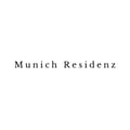 Munich Residence's avatar