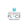 Millennium Place Barsha Heights Hotel's avatar