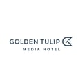 Golden Tulip Media Hotel's avatar