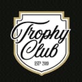 Trophy Club - Sacramento's avatar