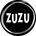 Zuzu's avatar