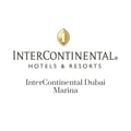 InterContinental Dubai Marina, an IHG Hotel's avatar