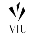 The VIU Terrace's avatar