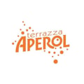 Terrazza Aperol's avatar
