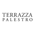 Terrazza Palestro's avatar