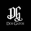 Dos Gatos's avatar
