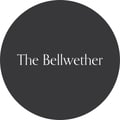 The Bellwether's avatar