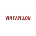 Le Vin Papillon's avatar