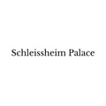 Schleissheim Palace Complex's avatar