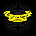 Bourbon Street Music Club's avatar