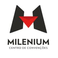 Milenium Convention Center's avatar