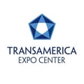 Transamerica Expo Center's avatar