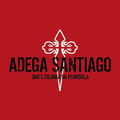 Adega Santiago - Sampaio Vidal's avatar