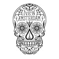 New Amsterdam's avatar